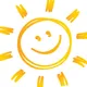 Sunshine F.