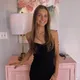 avery m.