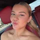 Kiki G.