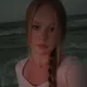 Natalie B.