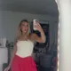 Katie G.