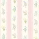 Bella G.