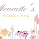 Jeanette V.