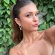 Ashley M.