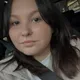 Mikayla E.
