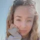 madison b.