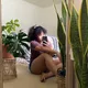 Kayla S.