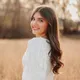 Ivy Kate R.