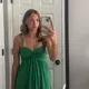 Lilly P.