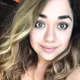 Dulce G.