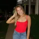 Olivia P.