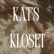 KAT G.