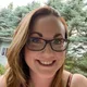Jessica M.
