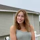 Meredith C.