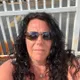 Julie D.