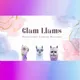Glam L.