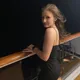 Paige V.