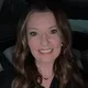Ashley M.