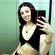 Savannah Q.