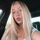 Jen J.