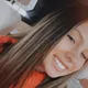 Caroline M.