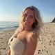 Jossalyn S.