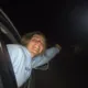 Megan D.