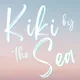 Kiki C.
