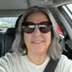 Cheryl l.
