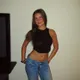 Nicole R.