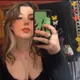 Megan R.