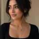 Donia M.