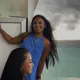 Jazmin L.