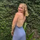 Lily Von H.