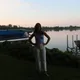 brooke m.
