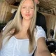 Makayla C.