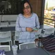 Marina C.