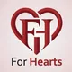 For Hearts N.