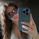 kaylah s.