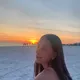 Chloe M.