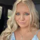 Aubree P.