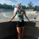 Olivia M.