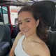 Melany G.
