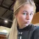 Alissa F.