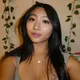 Akina G.