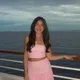 Emma W.