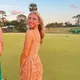 Caleigh F.