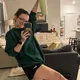 Emily C.