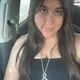 Yvette G.