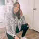 Mallory B.